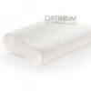 Poduszka-Memory-ortopedyczna-OPTIMUM-48x30cm