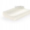 Poduszka-Memory-ortopedyczna-OPTIMUM-48x30cm-Marka-inna